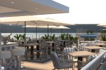 MS Porto Mirante Gallery Image